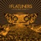 July! August! Reno! - The Flatliners lyrics