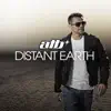 Stream & download Distant Earth