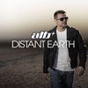 ATB - Magnetic Girl