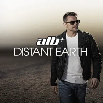 Distant Earth by ATB album reviews, ratings, credits