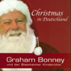 We Wish You A Merry Christmas - Graham Bonney new Single