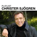Hej Du Glada Sommar