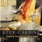 The Curious Boo - Billy Cardine lyrics