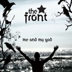 Me and My God - Single