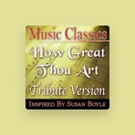 Music Classics