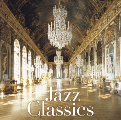 Ketteiban!! "Jazz Classics" Best