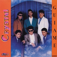 Guiame - Crystal