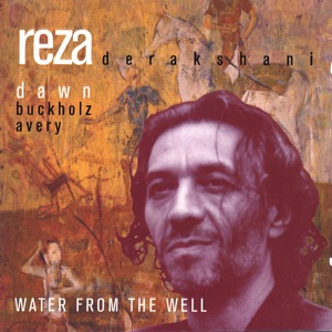 Water from the Well