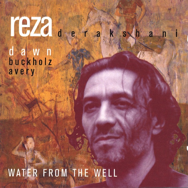 Water from the Well