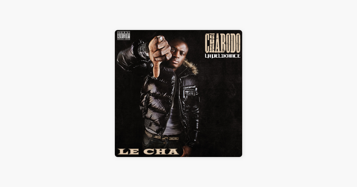 chabodo le cha