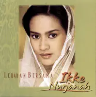 Bermata Tapi Tak Melihat — Ikke Nurjanah