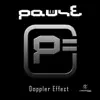 Pause - Robodance