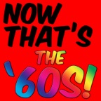 Sugar Sugar (Original 45 Version)