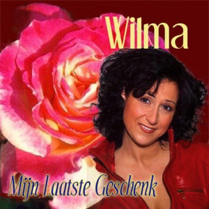 Mijn Laatste Geschenk