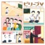 Believe V -Utaitsugareru Sotsugyoshiki No Uta Atarashii Sotsugyoshiki No Uta
