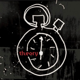 Slow Motion Ben Sims