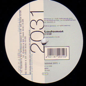 Thanks a Lot (Club Mix)