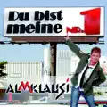 Du Bist Meine Nr. 1
