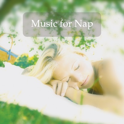 Music for Nap