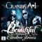 Beautiful (feat. Canton Jones) - Crane and A-1 lyrics