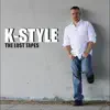 Style