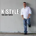 Style