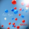 Rise Again (Digicel Haiti Relief Fund) - Single