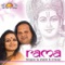 Sri Ram Chandra Kripalu Bhaja Mana - Shalini Srinivas lyrics