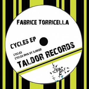 Cycles - Single