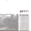 Arrazoiak