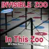 In This Zoo