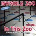 In This Zoo
