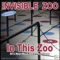 Monorail - Invisible Zoo lyrics