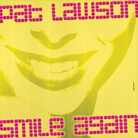Smile Again (Remixes) - Pat Lawson