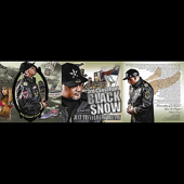 Look In my Eye (feat. Marc Antony aka " Lil Ese")