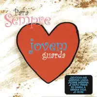 MENINA LINDA — RENATO