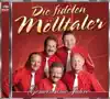Die Fidelen Mölltaler - Du bist die Liebe meines Lebens