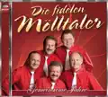 Gemeinsame Jahre