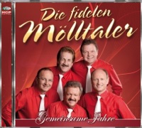 Du Bist Die Liebe Meines Lebens