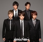 Step - Single