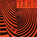 Tánc - Single