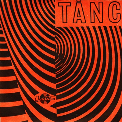 Tánc - Single