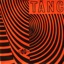 Tánc - Single