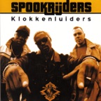 Klokkenluiders (Instrumentaal)