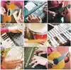 Squarepusher - The Modern Bass Guitar