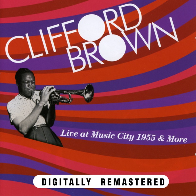 Live At Blues Alley - Wynton Marsalis Quartetのアルバム - Apple Music