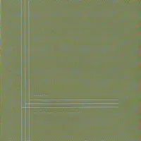 Tous les soirs — Sianspheric