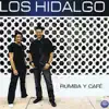 Los Hidalgo - Cafe