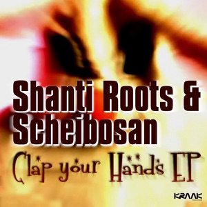 Clap Your Hands - Single