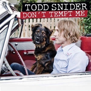 Don't Tempt Me - Single